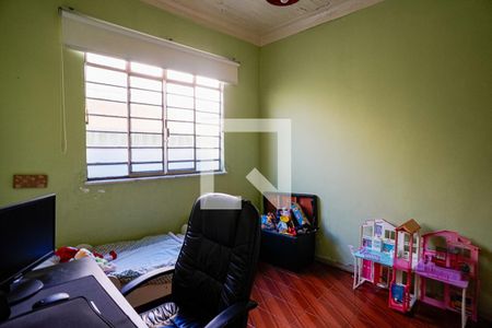 Quarto 1 de casa à venda com 2 quartos, 90m² em Fonseca, Niterói