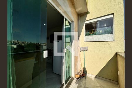 Casa para alugar com 270m², 3 quartos e 2 vagas Casa para alugar com 270m², 3 quartos e 2 vagasSacada