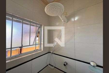 Casa para alugar com 270m², 3 quartos e 2 vagas Casa para alugar com 270m², 3 quartos e 2 vagasBanheiro suíte 3