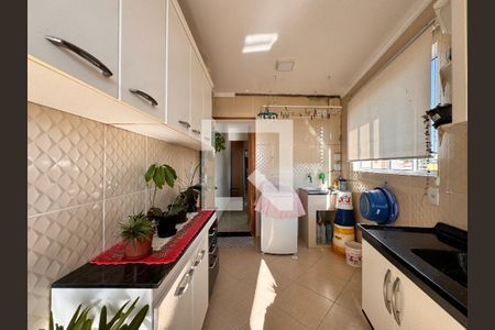 Casa para alugar com 270m², 3 quartos e 2 vagas Casa para alugar com 270m², 3 quartos e 2 vagasLavanderia