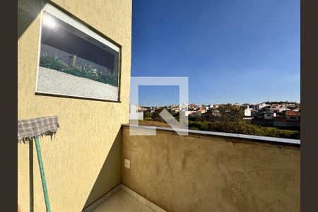 Casa para alugar com 270m², 3 quartos e 2 vagas Casa para alugar com 270m², 3 quartos e 2 vagasSacada