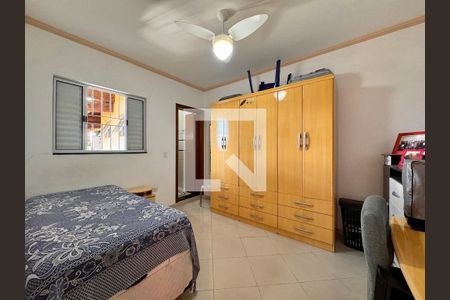 Casa para alugar com 270m², 3 quartos e 2 vagas Casa para alugar com 270m², 3 quartos e 2 vagasSuite 3