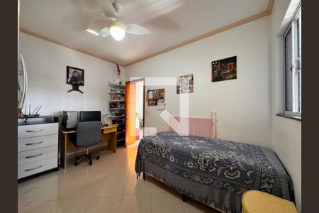 Casa para alugar com 270m², 3 quartos e 2 vagas Casa para alugar com 270m², 3 quartos e 2 vagasSuite 3