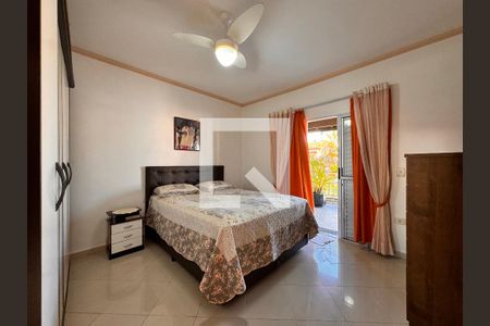 Casa para alugar com 270m², 3 quartos e 2 vagas Casa para alugar com 270m², 3 quartos e 2 vagasSuite 2