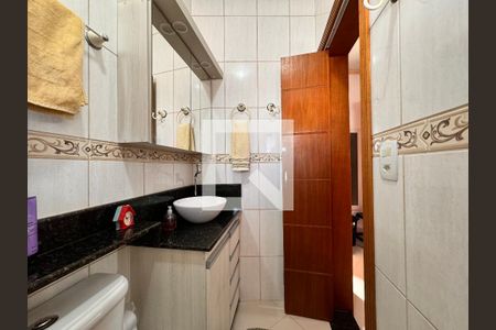 Casa para alugar com 270m², 3 quartos e 2 vagas Casa para alugar com 270m², 3 quartos e 2 vagasBanheiro suíte 2