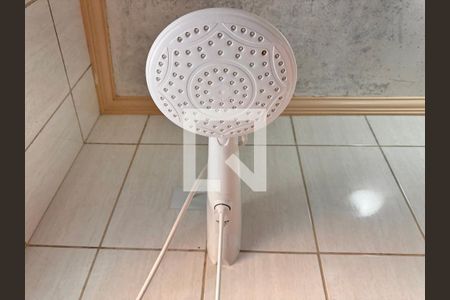 Casa para alugar com 270m², 3 quartos e 2 vagas Casa para alugar com 270m², 3 quartos e 2 vagasBanheiro suíte 2