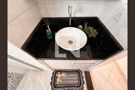 Casa para alugar com 270m², 3 quartos e 2 vagas Casa para alugar com 270m², 3 quartos e 2 vagasBanheiro suíte 1