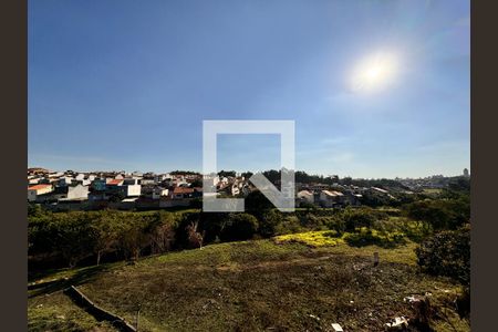 Casa para alugar com 270m², 3 quartos e 2 vagas Casa para alugar com 270m², 3 quartos e 2 vagasVista