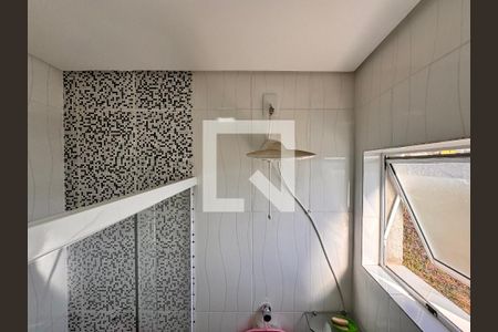 Casa para alugar com 270m², 3 quartos e 2 vagas Casa para alugar com 270m², 3 quartos e 2 vagasBanheiro suíte 1