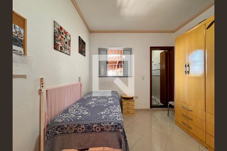 Casa para alugar com 270m², 3 quartos e 2 vagas Casa para alugar com 270m², 3 quartos e 2 vagasSuite 3