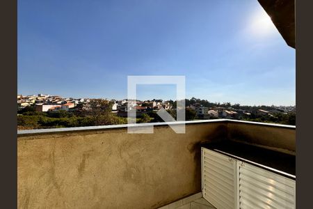 Casa para alugar com 270m², 3 quartos e 2 vagas Casa para alugar com 270m², 3 quartos e 2 vagasSacada