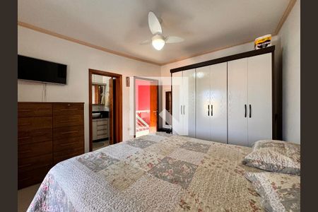 Casa para alugar com 270m², 3 quartos e 2 vagas Casa para alugar com 270m², 3 quartos e 2 vagasSuite 2