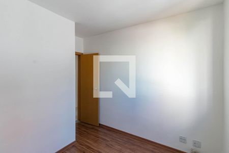 Quarto 1 de apartamento à venda com 3 quartos, 232m² em Buritis, Belo Horizonte