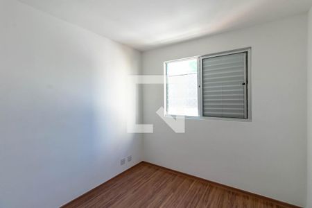 Apartamento à venda com 3 quartos, 232m² em Buritis, Belo Horizonte