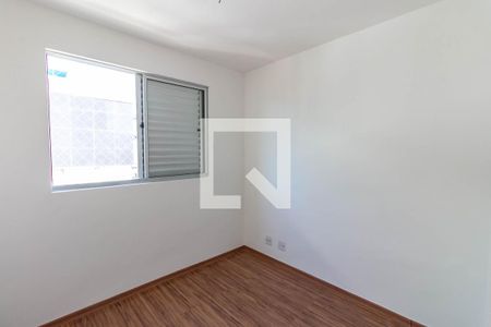 Quarto 1 de apartamento à venda com 3 quartos, 232m² em Buritis, Belo Horizonte