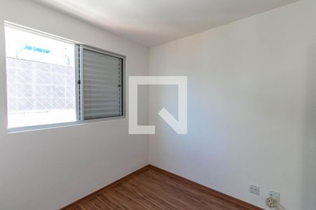 Quarto 2 de apartamento à venda com 3 quartos, 232m² em Buritis, Belo Horizonte