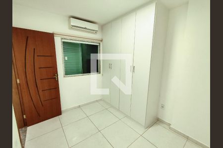 Quarto 1 de casa para alugar com 2 quartos, 60m² em Piedade, Rio de Janeiro