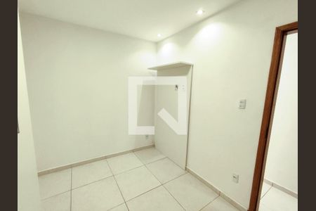 Quarto 1 de casa para alugar com 2 quartos, 60m² em Piedade, Rio de Janeiro