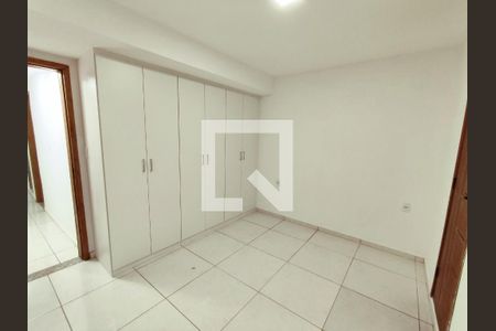 Suíte de casa para alugar com 2 quartos, 60m² em Piedade, Rio de Janeiro