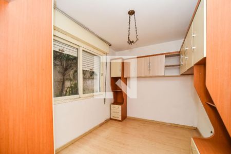 Quarto 2 de apartamento à venda com 2 quartos, 90m² em Azenha, São Paulo