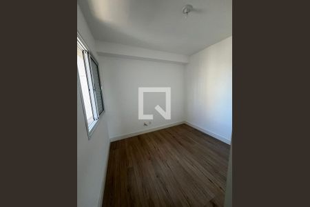Quarto 1 de apartamento à venda com 2 quartos, 100m² em Vila da Serra, Nova Lima