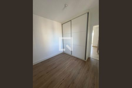 Quarto 1 de apartamento à venda com 2 quartos, 100m² em Vila da Serra, Nova Lima