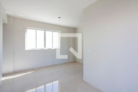 Sala de apartamento para alugar com 2 quartos, 78m² em Tubalina, Uberlândia