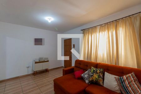 Casa à venda com 3 quartos, 120m² em Vila Sao Francisco (zona Leste), São Paulo