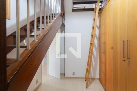 Sala 2 de casa para alugar com 2 quartos, 130m² em Liberdade, Belo Horizonte