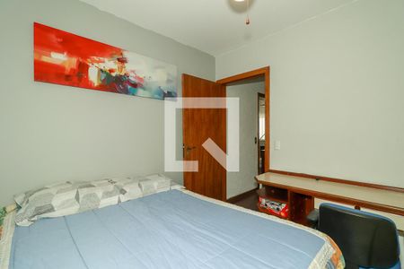 Quarto 2 de apartamento para alugar com 3 quartos, 120m² em Cristo Redentor, Porto Alegre