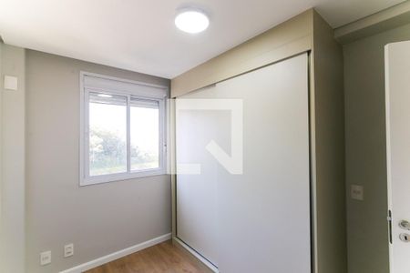 Quarto 1 de apartamento para alugar com 2 quartos, 67m² em Vila Andrade, São Paulo