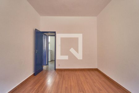 Quarto 1 de apartamento à venda com 2 quartos, 92m² em Grajaú, Rio de Janeiro