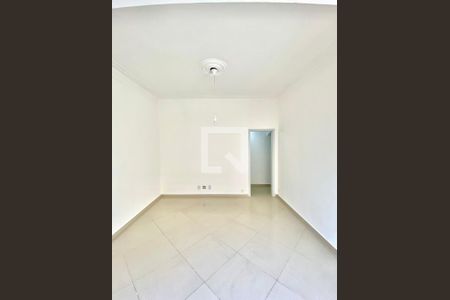 Sala de apartamento à venda com 2 quartos, 93m² em Engenho Novo, Rio de Janeiro