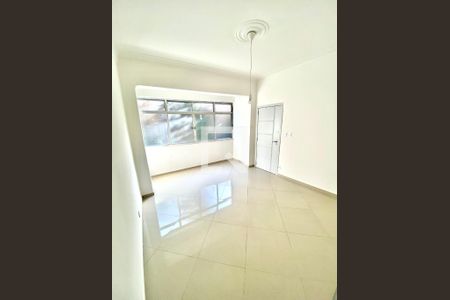 Sala de apartamento à venda com 2 quartos, 93m² em Engenho Novo, Rio de Janeiro
