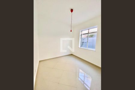 Quarto de apartamento à venda com 2 quartos, 93m² em Engenho Novo, Rio de Janeiro