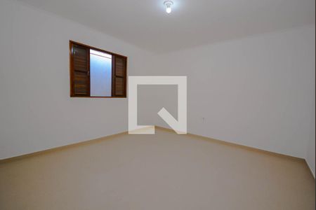 Quarto 2 de casa à venda com 2 quartos, 80m² em Ferrazópolis, São Bernardo do Campo