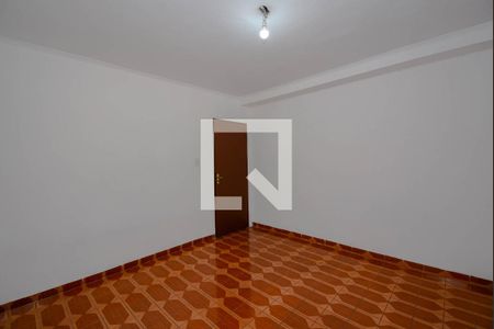 Quarto 1 de casa à venda com 2 quartos, 80m² em Ferrazópolis, São Bernardo do Campo