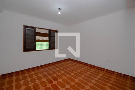 Quarto 1 de casa à venda com 2 quartos, 80m² em Ferrazópolis, São Bernardo do Campo