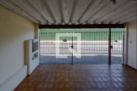 Quarto 1 - vista de casa à venda com 2 quartos, 80m² em Ferrazópolis, São Bernardo do Campo