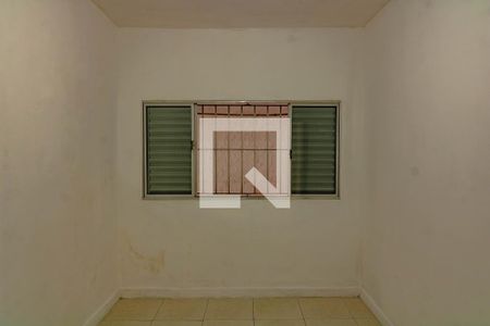 Casa para alugar com 3 quartos, 150m² em Chácara Inglesa, São Paulo