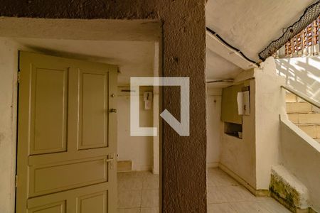 Quarto  de casa para alugar com 3 quartos, 150m² em Chácara Inglesa, São Paulo