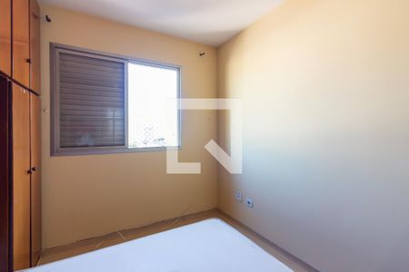 Quarto 1 de apartamento à venda com 3 quartos, 70m² em Vila Osasco, Osasco