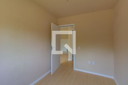 Quarto 1 de apartamento para alugar com 2 quartos, 83m² em Olaria, Canoas