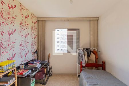 Quarto 3 de apartamento à venda com 3 quartos, 65m² em Jardim Maringa, São Paulo