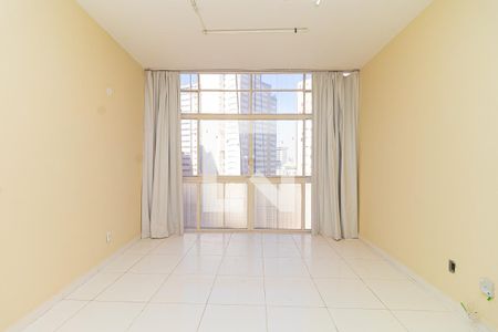 Studio de kitnet/studio para alugar com 1 quarto, 35m² em República, São Paulo