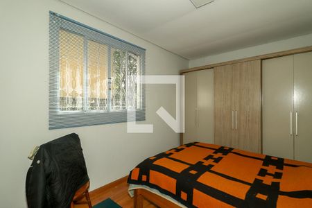 Quarto de casa para alugar com 2 quartos, 100m² em Passo D’areia, Porto Alegre