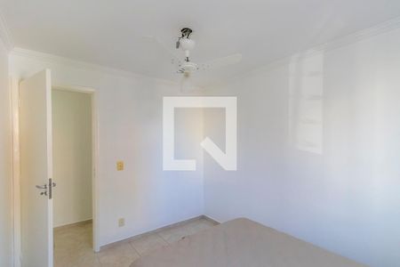 Quarto 2 de apartamento à venda com 2 quartos, 50m² em Vila João Jorge, Campinas