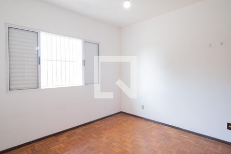 Quarto 1 de casa à venda com 3 quartos, 198m² em Vila Euclides, São Bernardo do Campo