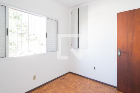 Quarto 2 de casa à venda com 3 quartos, 198m² em Vila Euclides, São Bernardo do Campo
