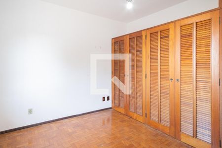 Quarto 1 de casa à venda com 3 quartos, 198m² em Vila Euclides, São Bernardo do Campo